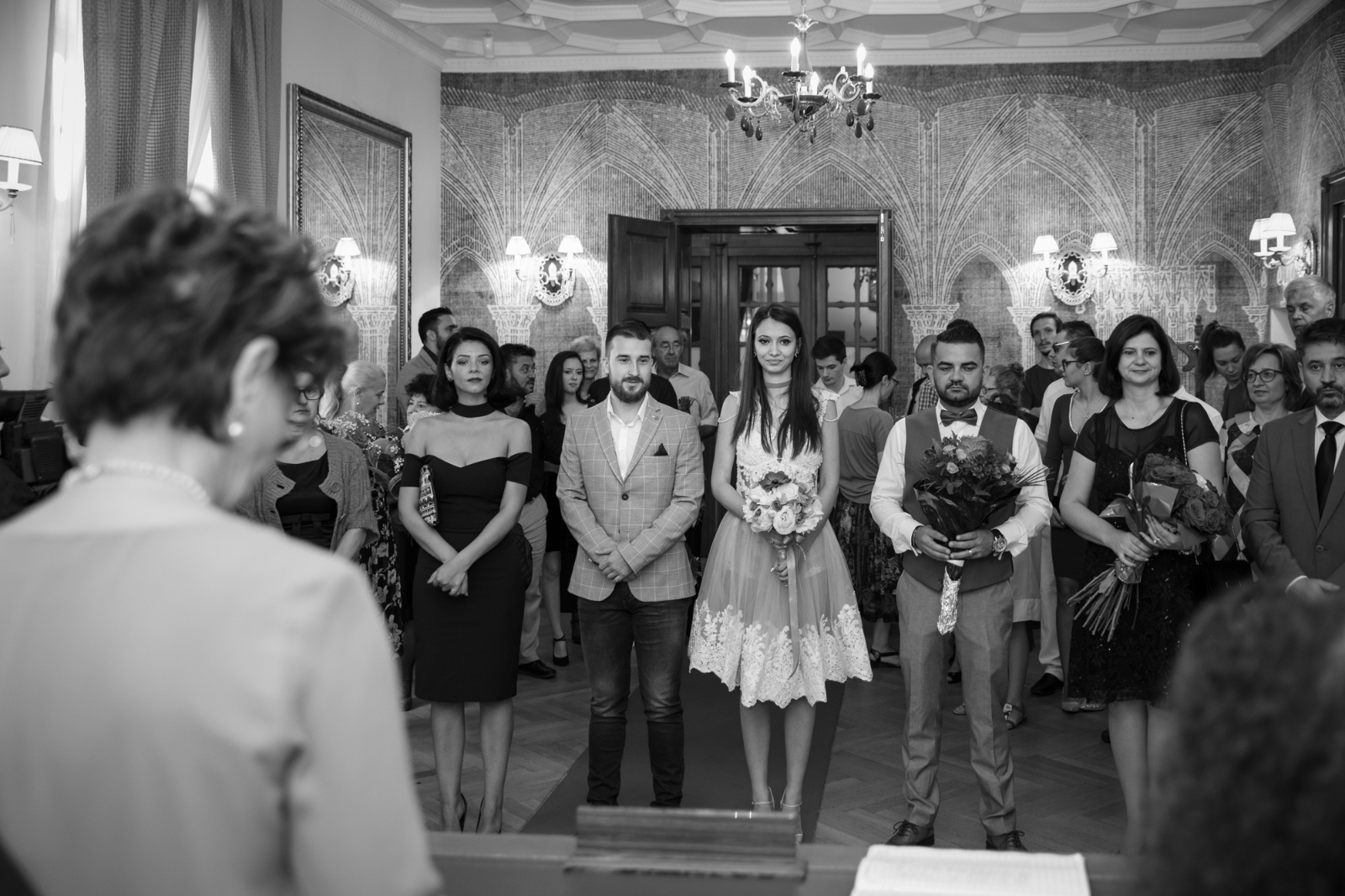 Civila sector 3 0264